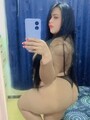 FOTOS DE LLEGANDO TU REINA DEL ANAL CON SITIO DISPONIBLE