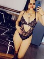 FOTOS DE PUTICA CON MUCHA SED DE LECHE RICAS CURVAS Y UN CULO QUE ENLOQUESE