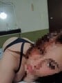 FOTOS DE JOVEN BLANQUITA CON SENOS LINDOS Y PIERNAS DIVINAS