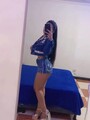 FOTOS DE RICAS MAMADAS A DOMICILIO MI AMOR LINDO VEN Y PRUEBAME