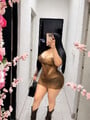 FOTOS DE MELISSA LA ORIGINAL DIOSA DEL ORAL PELINEGRA CULONA Y TETONA NATURAL