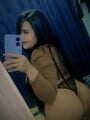 FOTOS DE HERMOSA DAMA DE COMPAÑIA DESCOMPLICADA DOMICILIO Y CON SITIO
