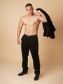 FOTOS DE GUAPO LECHERO VERGON 100% REAL Y EXCLUSIVO