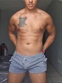 FOTOS DE RELAXING EROTIC MASSAGES, AT HOME, DISCRETION FOR EVERYONE AT ALL TIMES