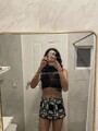 FOTOS DE CHICA TRAVESTI PASIVA COMPLACIENTE SIN CIRUGÍAS