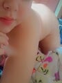 FOTOS DE ESTRECHITA TROZUDA SEXO DURO NALGADAS BEAUTIFUL FACE SITIO INCLUÍDO