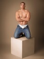 FOTOS DE GUAPO LECHERO VERGON 100% REAL Y EXCLUSIVO