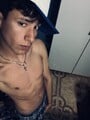 FOTOS DE PASIVA CON LINDO CULO Y TRAGONA BIEN CALIENTE CON GANAS DE QUE SE LO HUNDAN