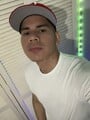 FOTOS DE MACHO DISCRETO Y VARONIL LISTO PARA COMPLACERTE