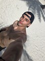 FOTOS DE DISPONIBLE PARA LO QUE SEA DONDE SEA ESCRIBIRME