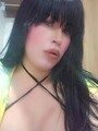 FOTOS DE SI DE VERDAD QUIERES VER ALGO QUE TE SORPRENDA LLÁMAME O MANDA MENSAJE XWHATSAPP