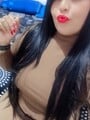 FOTOS DE AMANECIDA DISPONIBLE RIKO ORAL Y VAGINAL