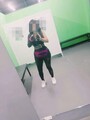 FOTOS DE SEÑORITA LINDA DE CUERPO BONITO AMOR DEJA LLEVARTE AL EXTASIS DE LA PASIÓN