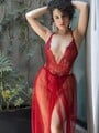 FOTOS DE HOLA CORANEZ NUEVA EN CANCUN MUY CALIENTE CON GANAS DE HACERTE PASAR UN BUEN MOM