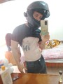 FOTOS DE SI QUIERES DISFRUTAR DE DOS RICOS GYM BRO QUE ESPERA