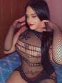 FOTOS DE ÚLTIMOS DÍAS CALI YO SOY LO QUE TUS OJOS VEN Y TU CUERPO DESEA BELLA TS