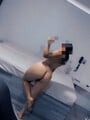FOTOS DE ESTOY PARA CUALQUIER PLAN CONTIGO BB TODO LIMPIO Y DISCRETO
