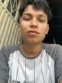 FOTOS DE BUEN SEXO SIN TABÚES CHICO JOVEN, APASIONADO, DISCRETO Y SIN COMPLICACIONES