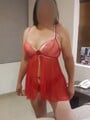 FOTOS DE INICIANDO COMO ESCORT ,NO TE VAS A ARREPENTIR 4439072842