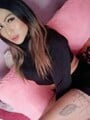 FOTOS DE SÓLO POR HOY EN TULTEPE VEN DISFRUTA DE MI MEJOR REGALO