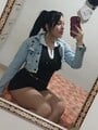FOTOS DE SOY TAMARA TRABAJO A DOMICILIO 130K ANIMATE A PROBAR