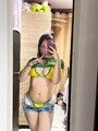 FOTOS DE DEMACIADA SEXI PARA SER IGNORADA CONTACTAME