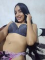 FOTOS DE 17 HERMOSA DIOSA MORENA PIEL CANELA DE CULO GRANDE CON RICAS CURVAS