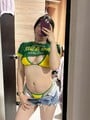 FOTOS DE SOY ABBY HERMOSA JOVEN BLANQUITA ADICTA AL SEXO