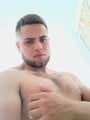 FOTOS DE . PAISA UNIVERSITARIO VERGON 23CM REALES GRANDE Y GRUESO MACHO SERIO