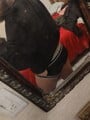 FOTOS DE OSO PASIVO C L SOLO PARA CASADOS Y CURIOSOS. (BATORS, FETICHISTAS DE PIES)
