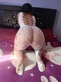 FOTOS DE DE NUEVO EN TU ZONA ARDIENTE Y SENSUAL MORENA