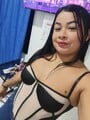 FOTOS DE HOLA SOY MARCELA UNA LINDA Y JOVEN CHICA DE 27 AÑOS NUEVA EN TU CIUDAD