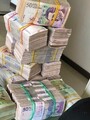 FOTOS DE OPORTUNIDAD PARA CHICAS INDEPENDIENTES ALTOS INGRESOS