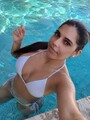 FOTOS DE CUBANITA CACHONDA YENI 100% REAL NO DUDES EN CONTACTARME PAPI