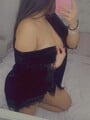 FOTOS DE LA MASAJISTA MÁS PROFESIONAL Y HOT DE LA ZONA