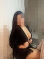 FOTOS DE LISTA PARA DARTE EL MASAJE MÁS RELAJANTE Y ERITICO