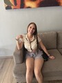 FOTOS DE RICAS POSES RESPETO TU TIEMPO MASAJES BAILES