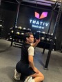 FOTOS DE CHICO JOVEN AMBOS ROLES! PIEL BLANCA Y SUAVE CON LUGAR DISPONIBLE!