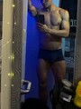 FOTOS DE SOY RICK, MASAJES RELAJANTE, DEPORTIVO, EROTICO Y MAS...