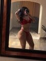 FOTOS DE CHICA NALGONA Y MUY HIGIENICA DE 22 AÑOS, CON LUGAR