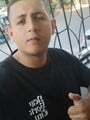 FOTOS DE MOMENTOS DE TRANQUILIDAD Y DE NUEVAS SENSACIONES!