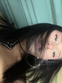 FOTOS DE BELLA TRANS SKINNY JOVEN DELGADITA DISPO
