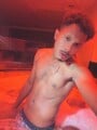 FOTOS DE MORENO CALIENTE SÚPER RIKO EXCITANTE Y CON BUENA VERGA COBRO 1800$ ARMEMOS
