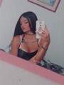 FOTOS DE TENGO 18 AÑOS BUSCO COMPLACER TUS FANTASÍAS
