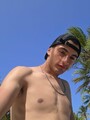 FOTOS DE DISPUESTO A LO QUE SEA EL CONTENIDO QUE PREFIERAS MIS AMORES