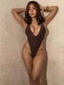 FOTOS DE GISELLE EXCLUSIVA !! MODEL DE PIEL BRONCE, TU OBSESIÓN FAVORITA