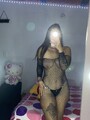 FOTOS DE AMOR MI NOMBRE ES MÍA SOY UNA LLANERA NALGONA MUY COMPLACIENTE