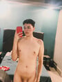 FOTOS DE AQUÍ Y AHORA BONITO TWINK INTER CACHONDO