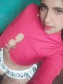 FOTOS DE HOLA MIS AMORES SOY UNA CHICA LINDA Y SENSUAL CON UN CUERPO TOTALMENTE NATURAL A