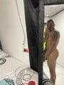 FOTOS DE MASAJES PARA DAMAS ,,,,,, ,, . MASAJES PARA DAMAS ,,,,,,